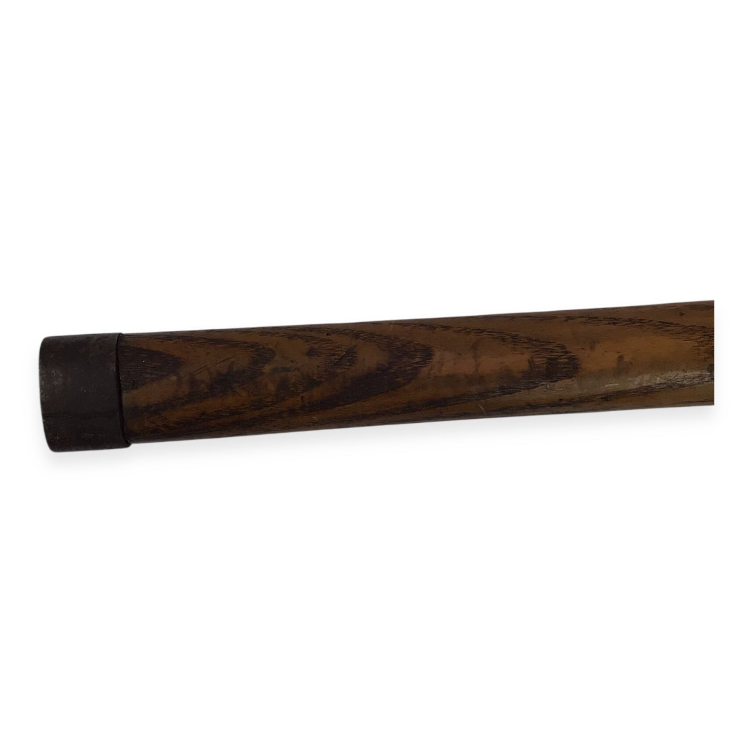 Napoleonic Era Early 19th Century Fighting Axe