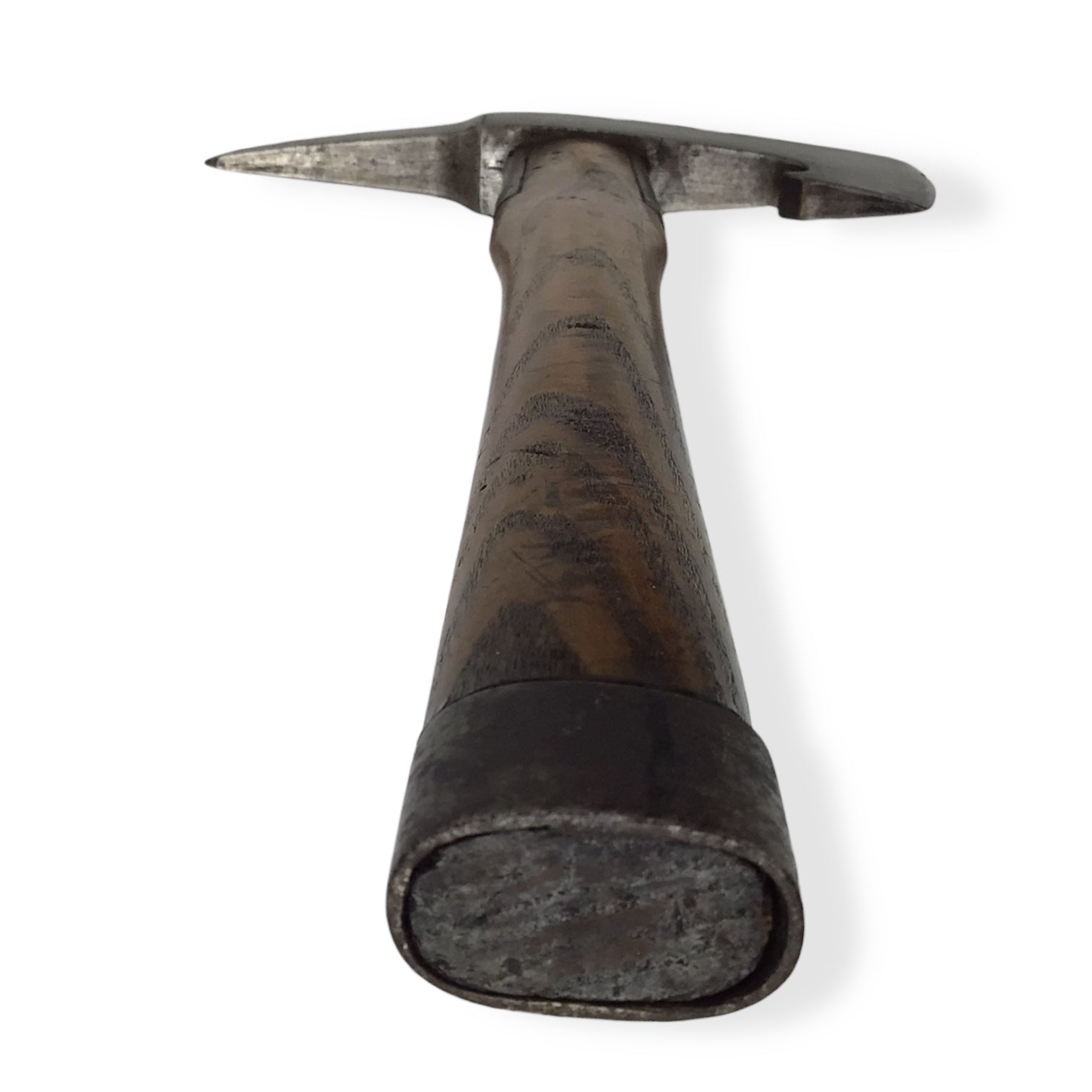 Napoleonic Era Early 19th Century Fighting Axe