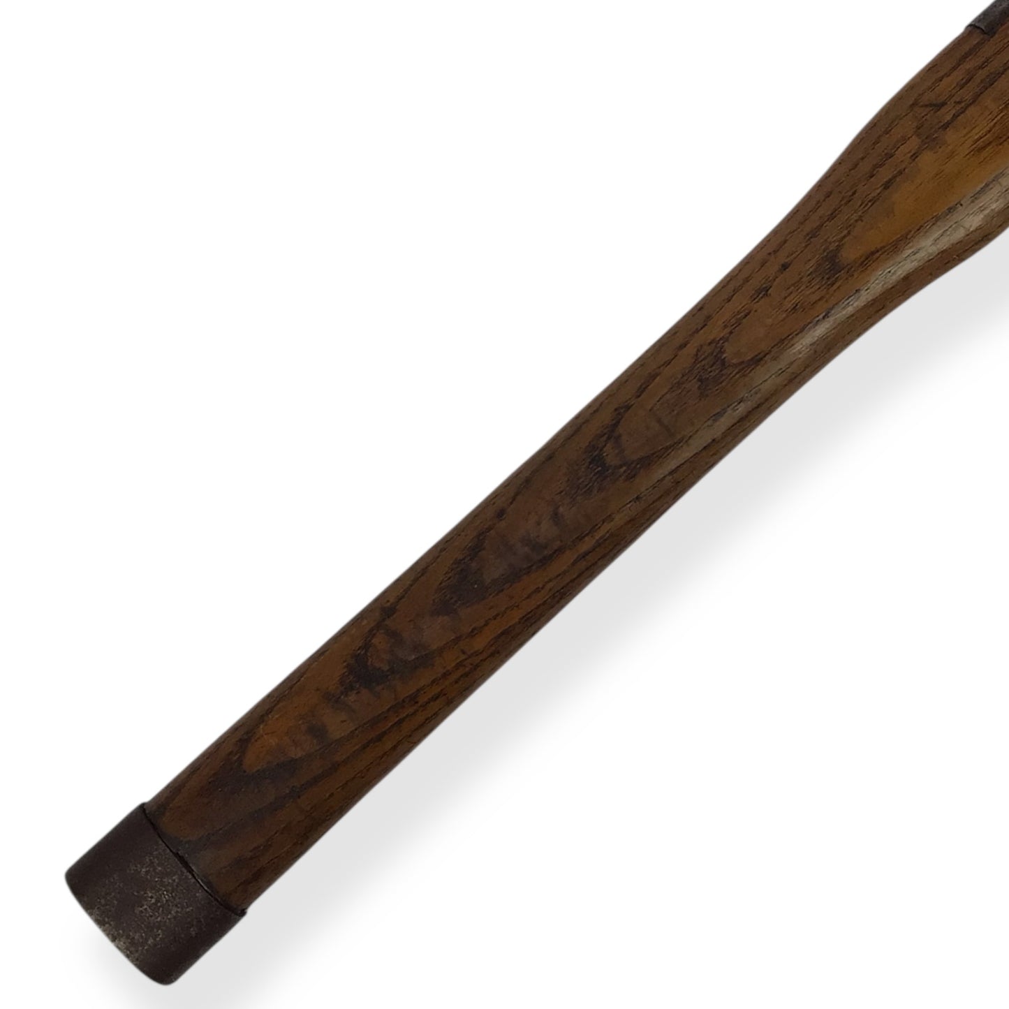 Napoleonic Era Early 19th Century Fighting Axe