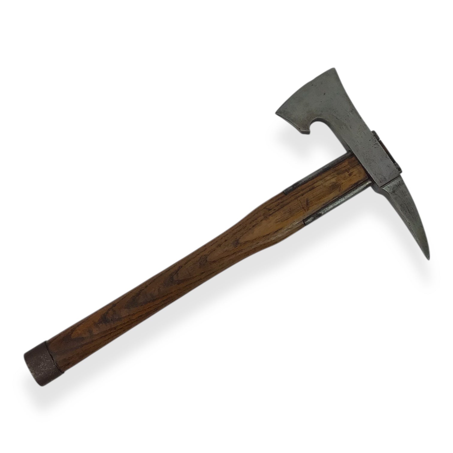 Napoleonic Era Early 19th Century Fighting Axe