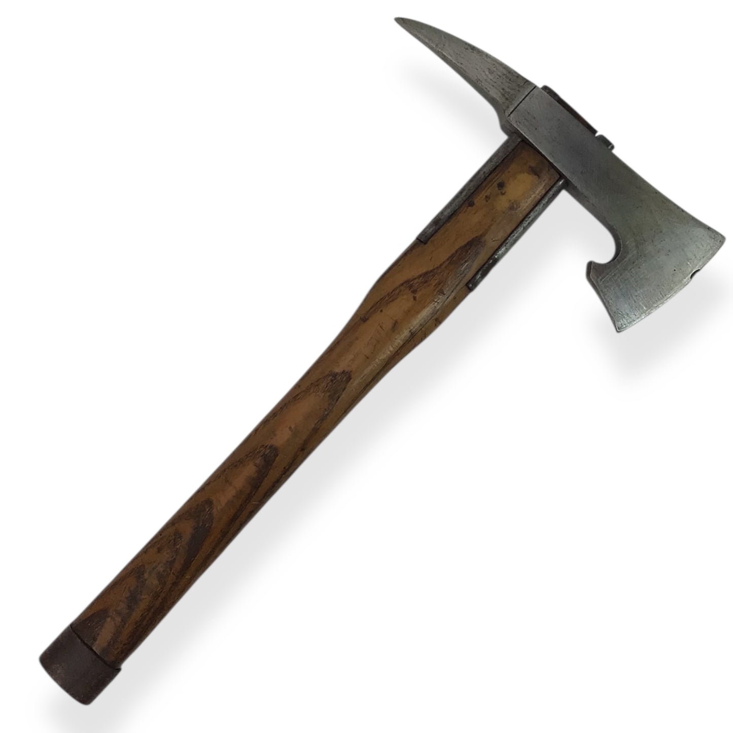 Napoleonic Era Early 19th Century Fighting Axe