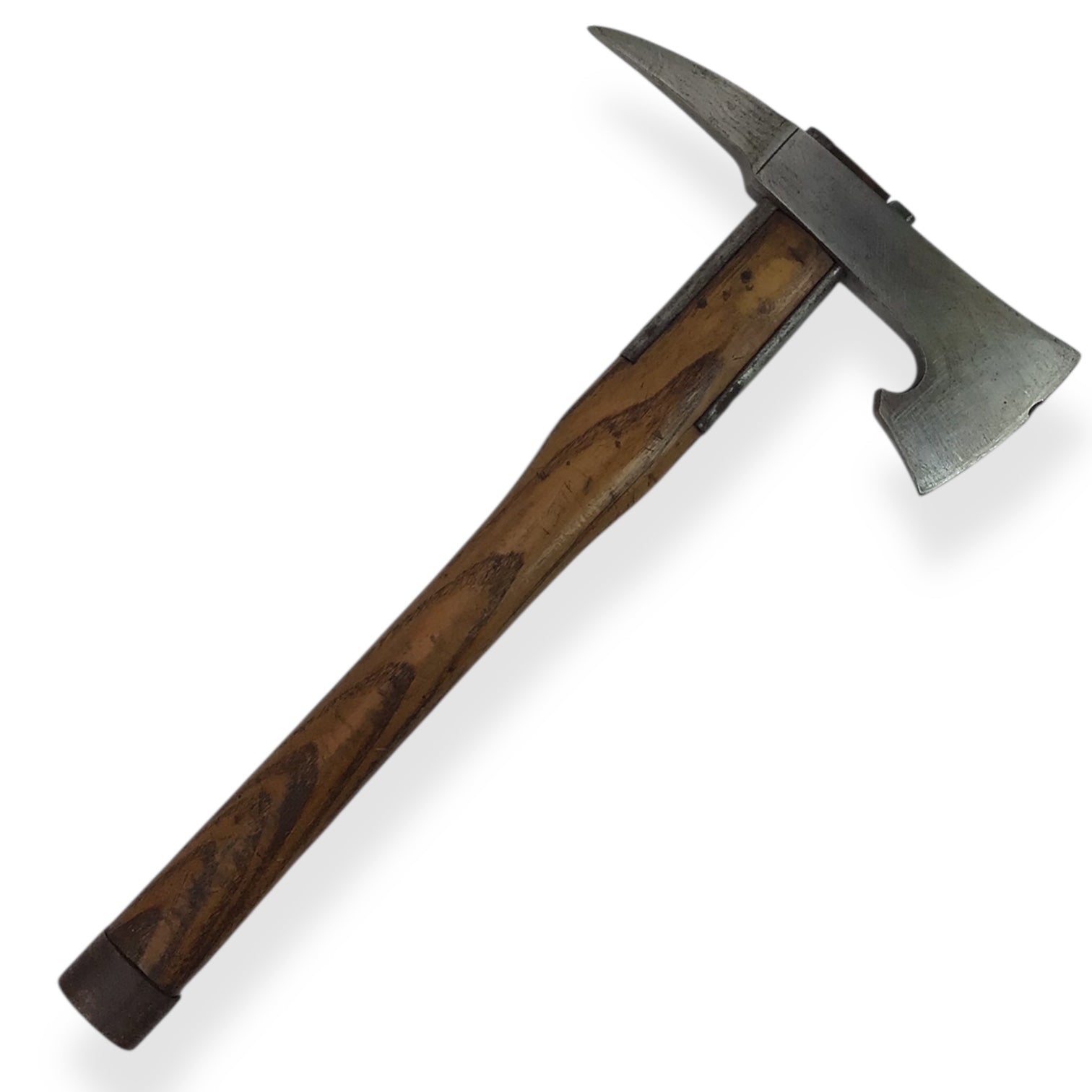 Napoleonic Era Early 19th Century Fighting Axe