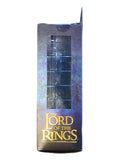 Nazgul Lord Of The Rings Deluxe Action Figure 2021