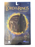 Nazgul Lord Of The Rings Deluxe Action Figure 2021