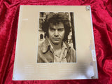 Neil Diamond- Double Gold LP - BDS2227