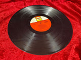 Neil Diamond- Double Gold LP - BDS2227