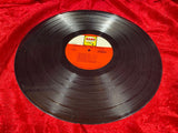 Neil Diamond- Double Gold LP - BDS2227