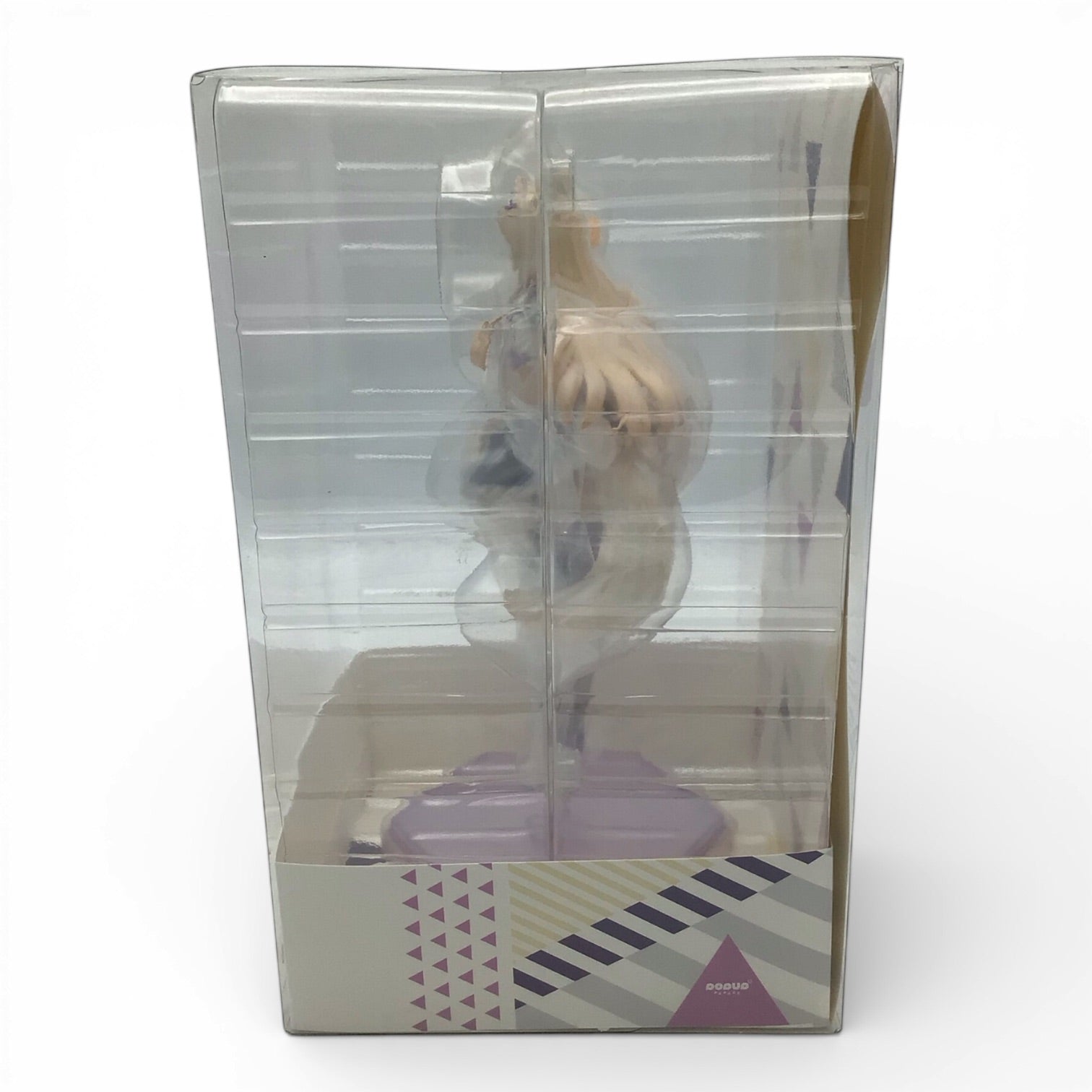 Nekopara Coconuts Pop Up Parade Figure - New in Box