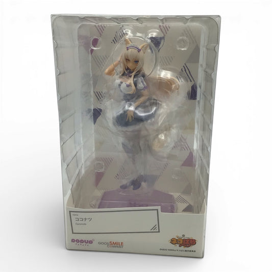 Nekopara Coconuts Pop Up Parade Figure - New in Box