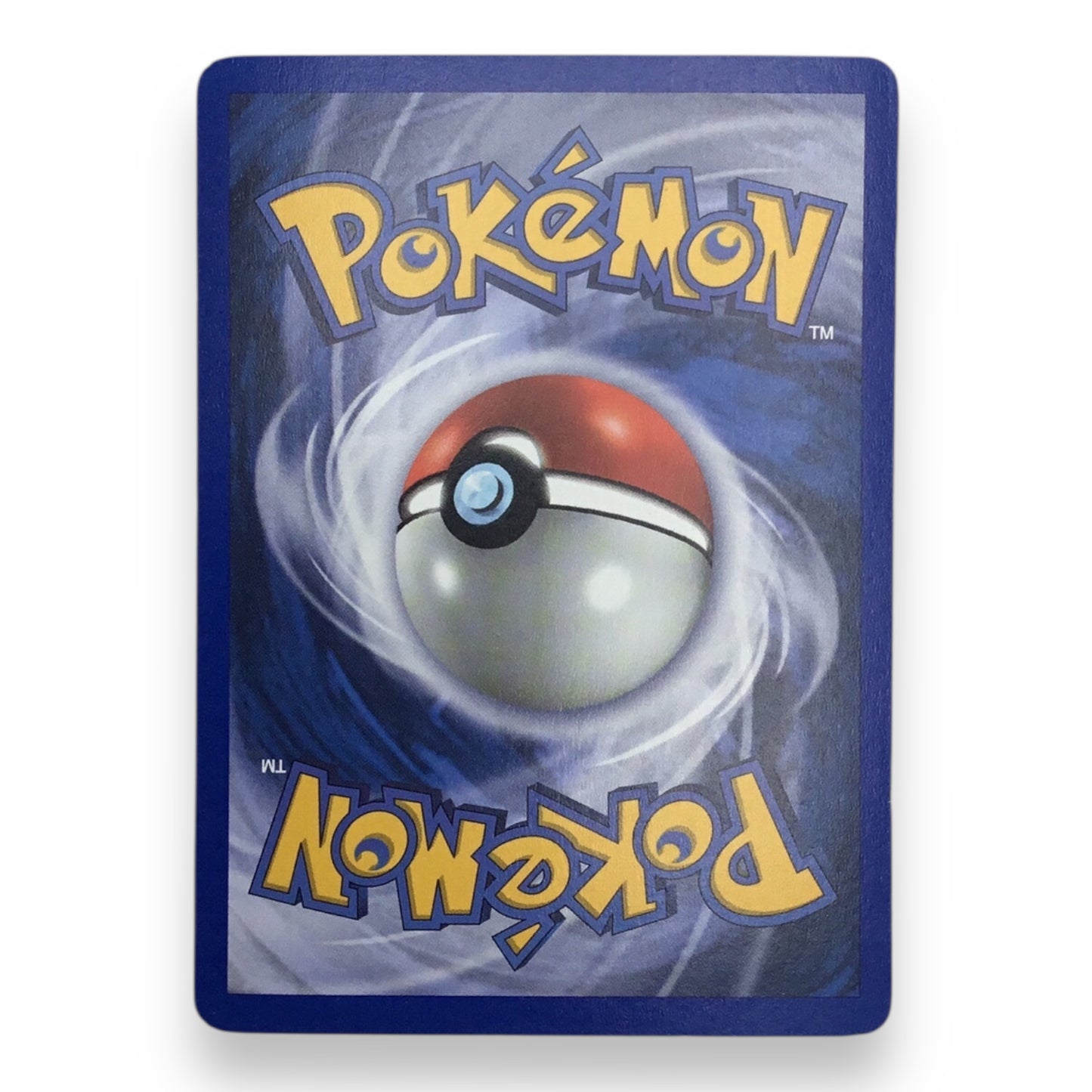 Nidoran (82/110) Legendary Collection Reverse Foil Pokémon Card