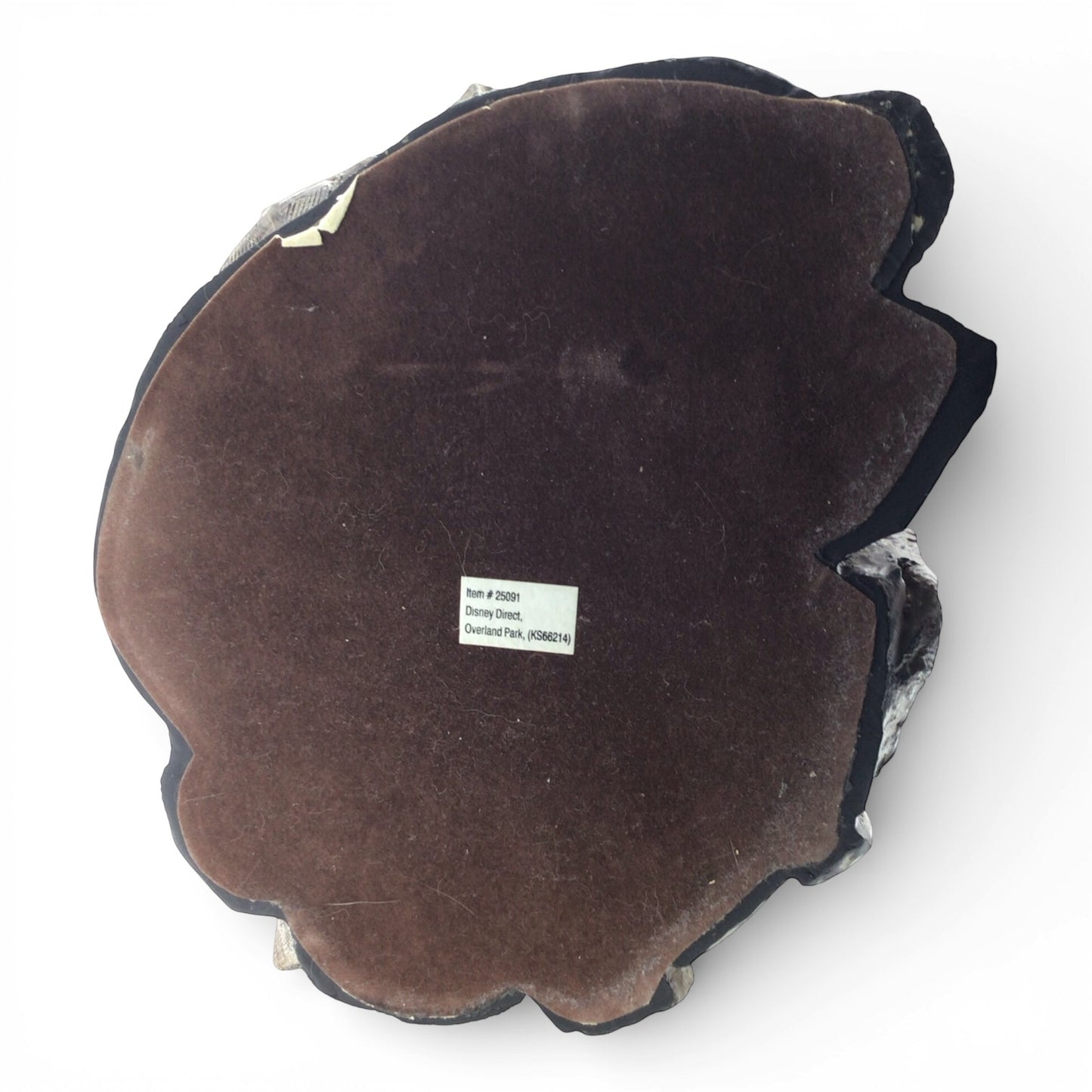 Nightmare Before Christmas Jack Skellington 28" Resin Statue