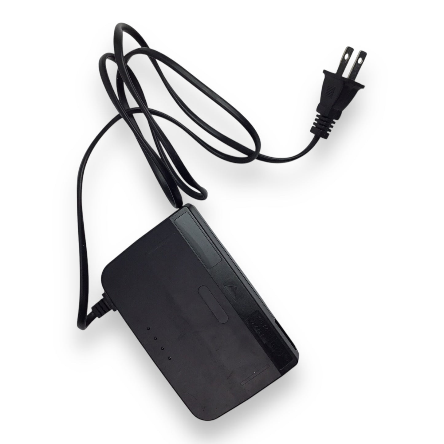 Nintendo 64 Bundle including Console, Cables, and Controller