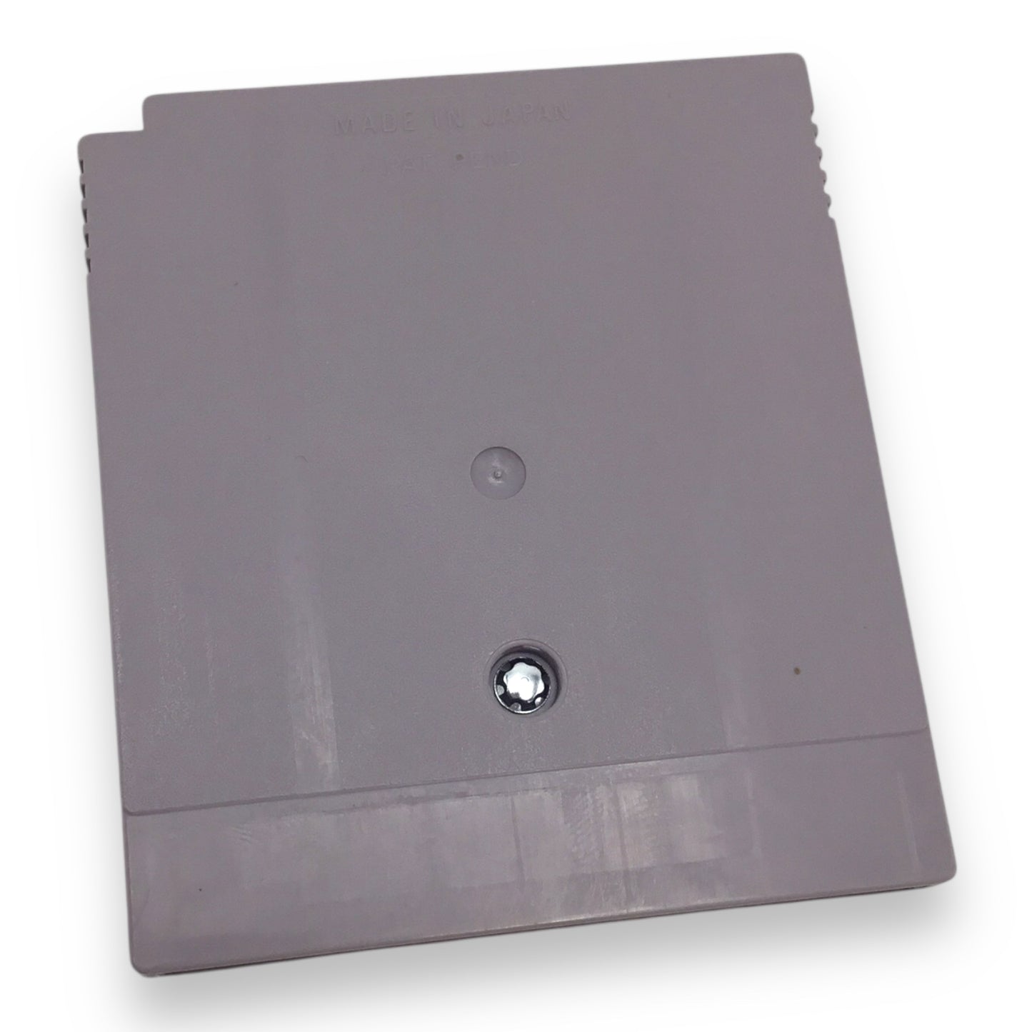 Nintendo Game Boy DMG-01 Original System – Complete in Box with Tetris, Cables & Manuals (Screen Not Working)