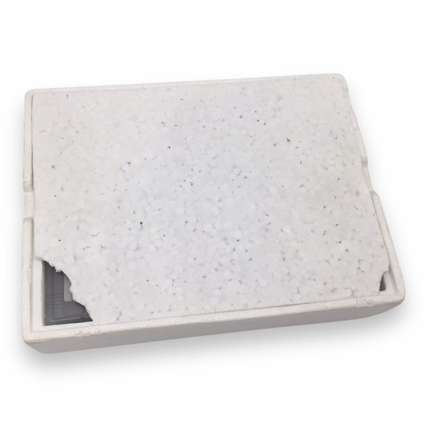 Nintendo Game Boy DMG-01 Original System – Complete in Box with Tetris, Cables & Manuals (Screen Not Working)