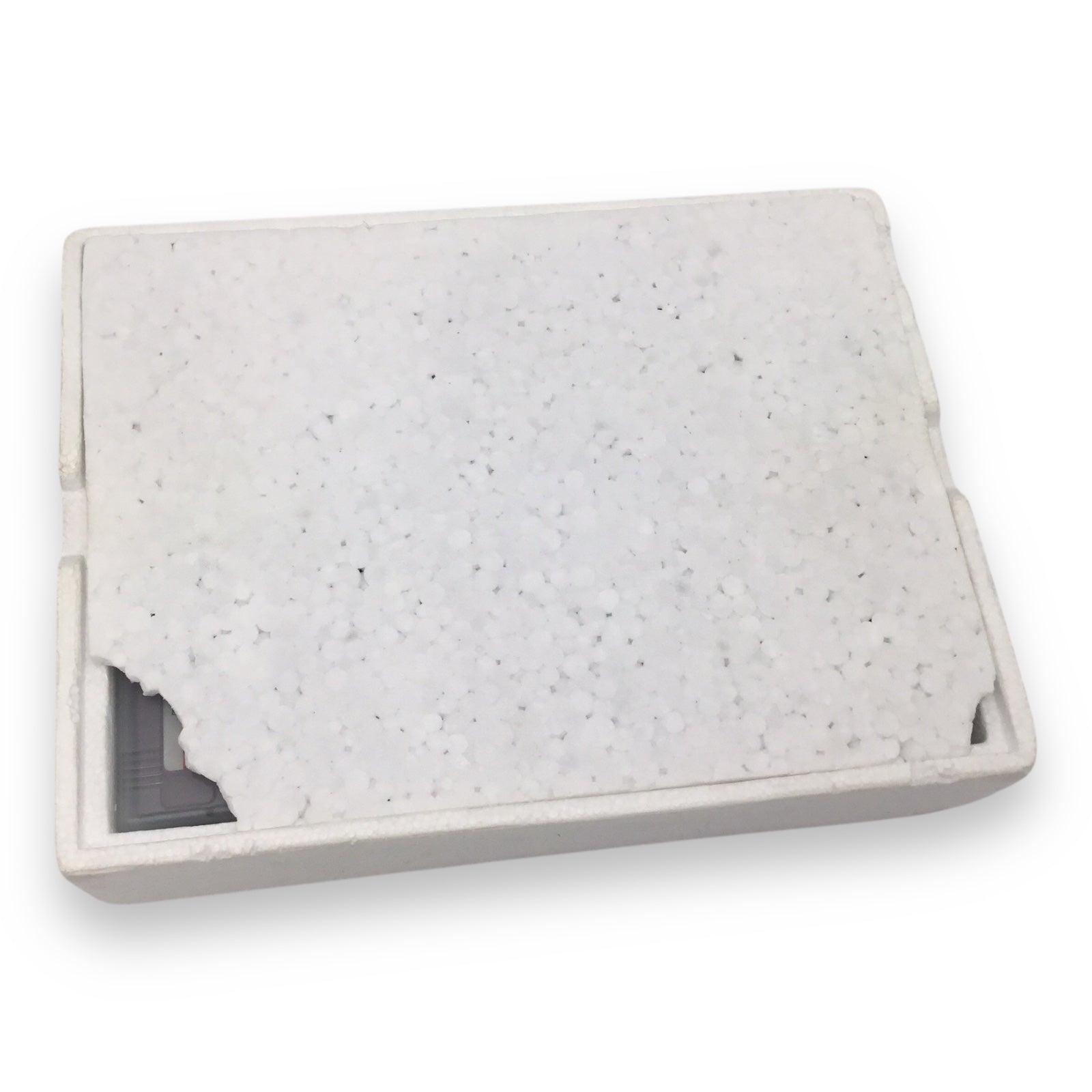 Nintendo Game Boy DMG-01 Original System – Complete in Box with Tetris, Cables & Manuals (Screen Not Working)