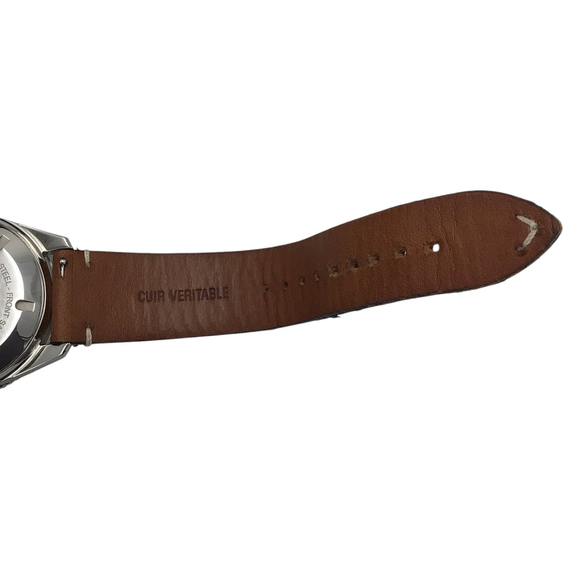 ORIS Holstein 1904 Divers Sixty-Five Swiss Made Watch