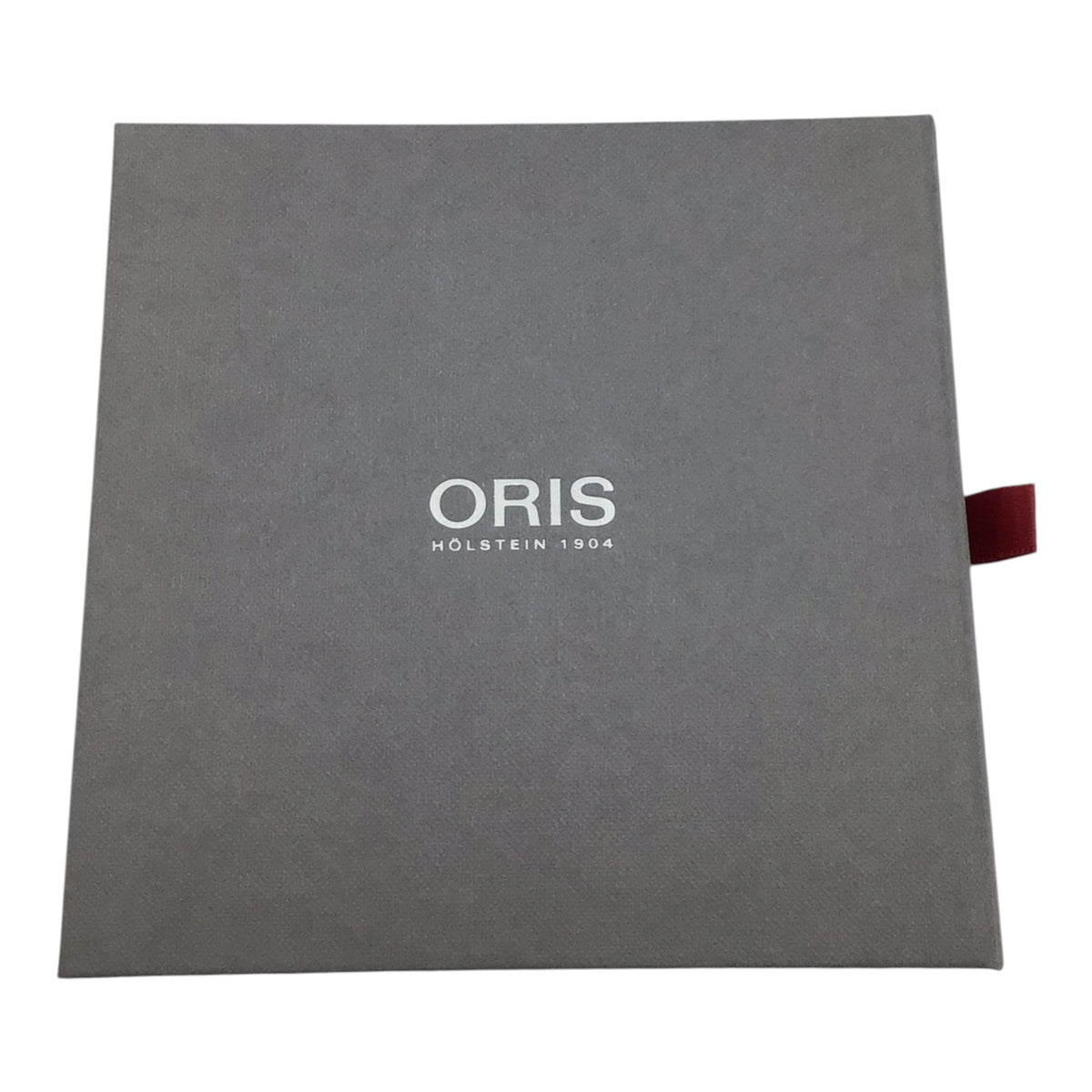ORIS Holstein 1904 Divers Sixty-Five Swiss Made Watch