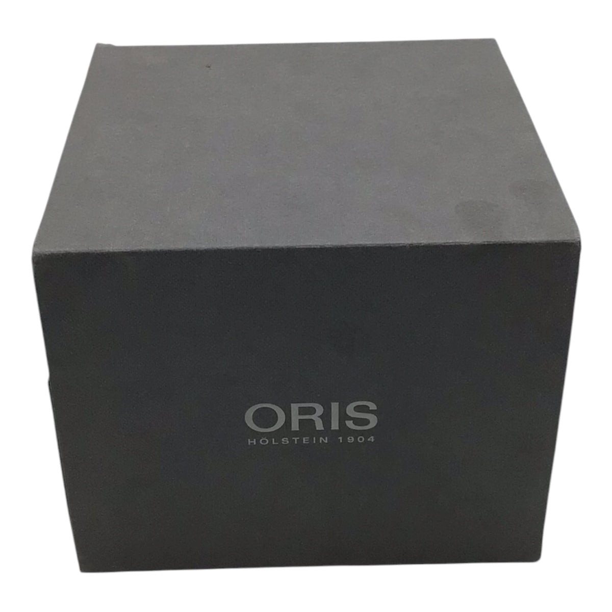 ORIS Holstein 1904 Divers Sixty-Five Swiss Made Watch