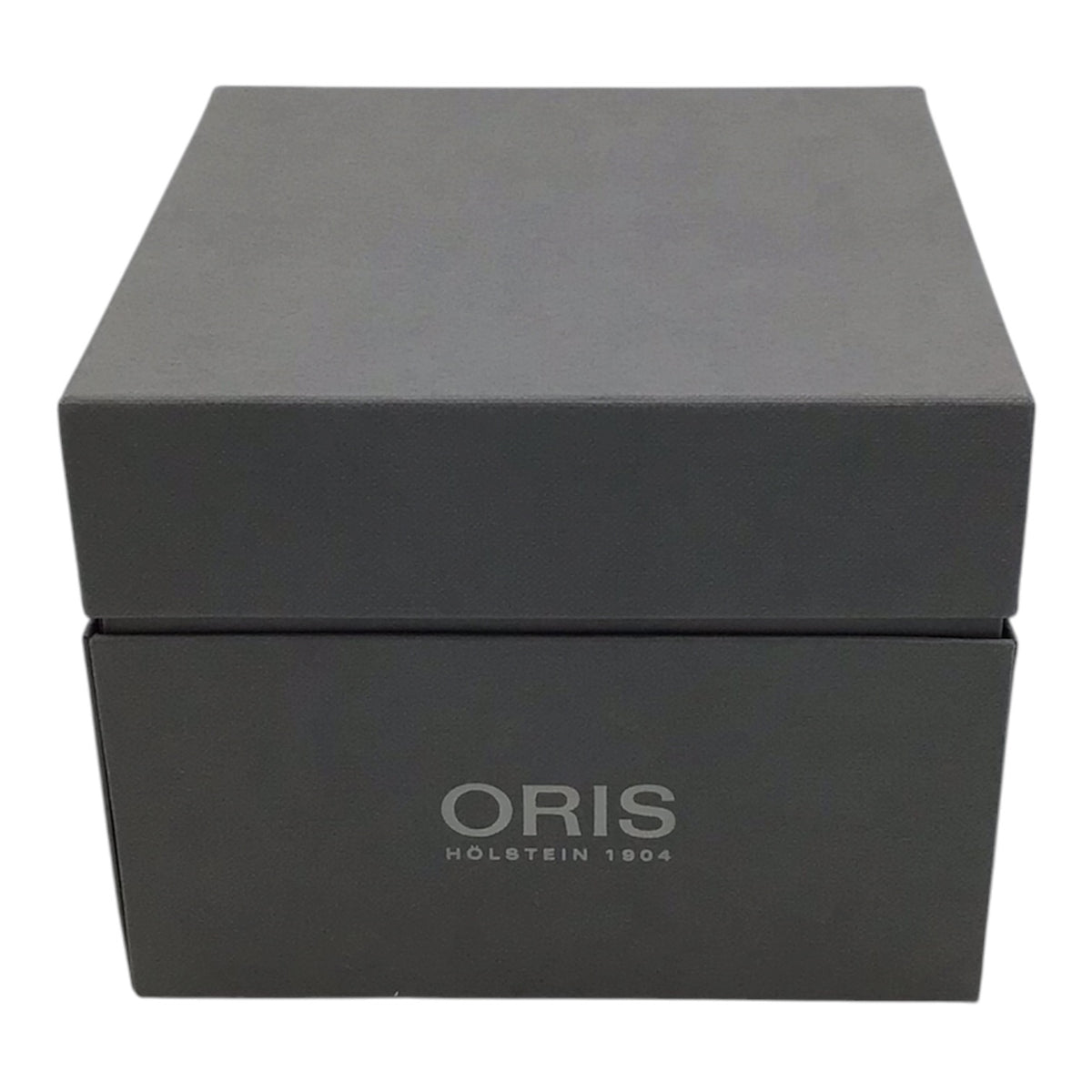 ORIS Holstein 1904 Divers Sixty-Five Swiss Made Watch