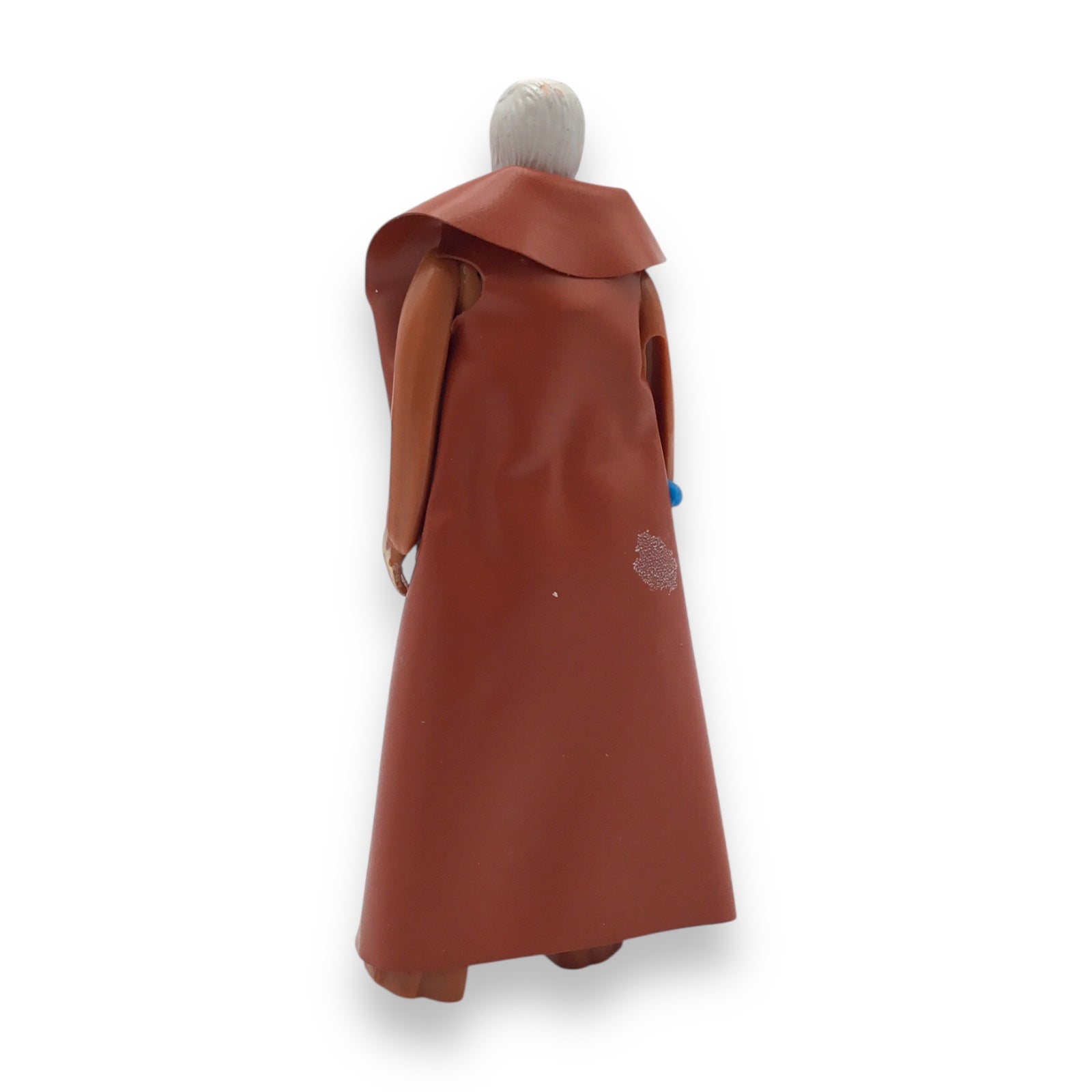 Obi Wan Kenobi Star Wars Kenner Figure Action Figure Loose