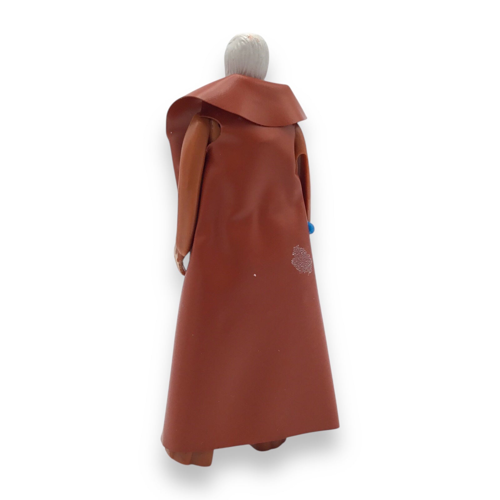 Obi Wan Kenobi Star Wars Kenner Figure Action Figure Loose