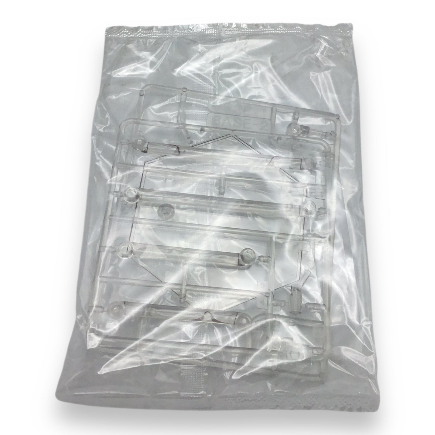 PLAMATEA Guts Berserker Armor Ver. Model Kit - Max Factory