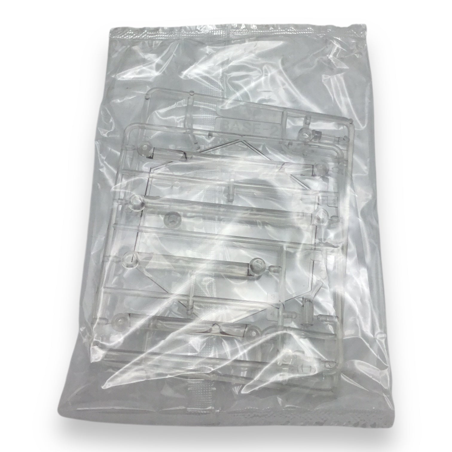 PLAMATEA Guts Berserker Armor Ver. Model Kit - Max Factory