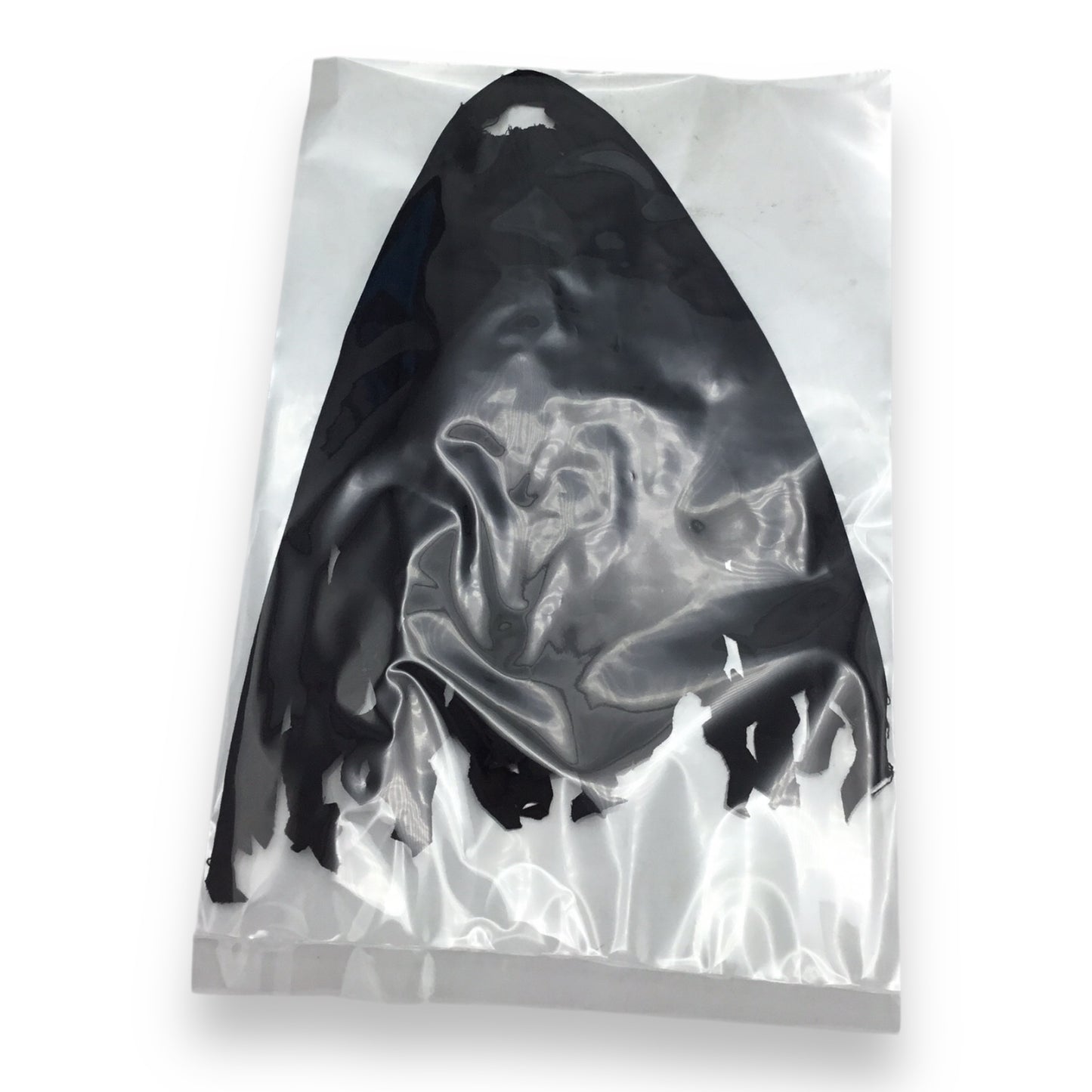 PLAMATEA Guts Berserker Armor Ver. Model Kit - Max Factory