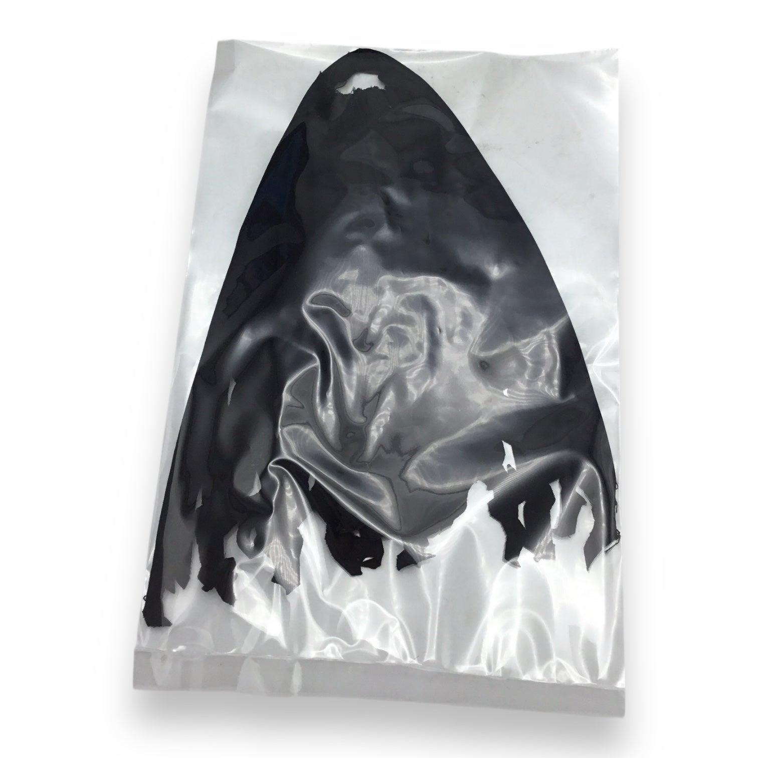 PLAMATEA Guts Berserker Armor Ver. Model Kit - Max Factory