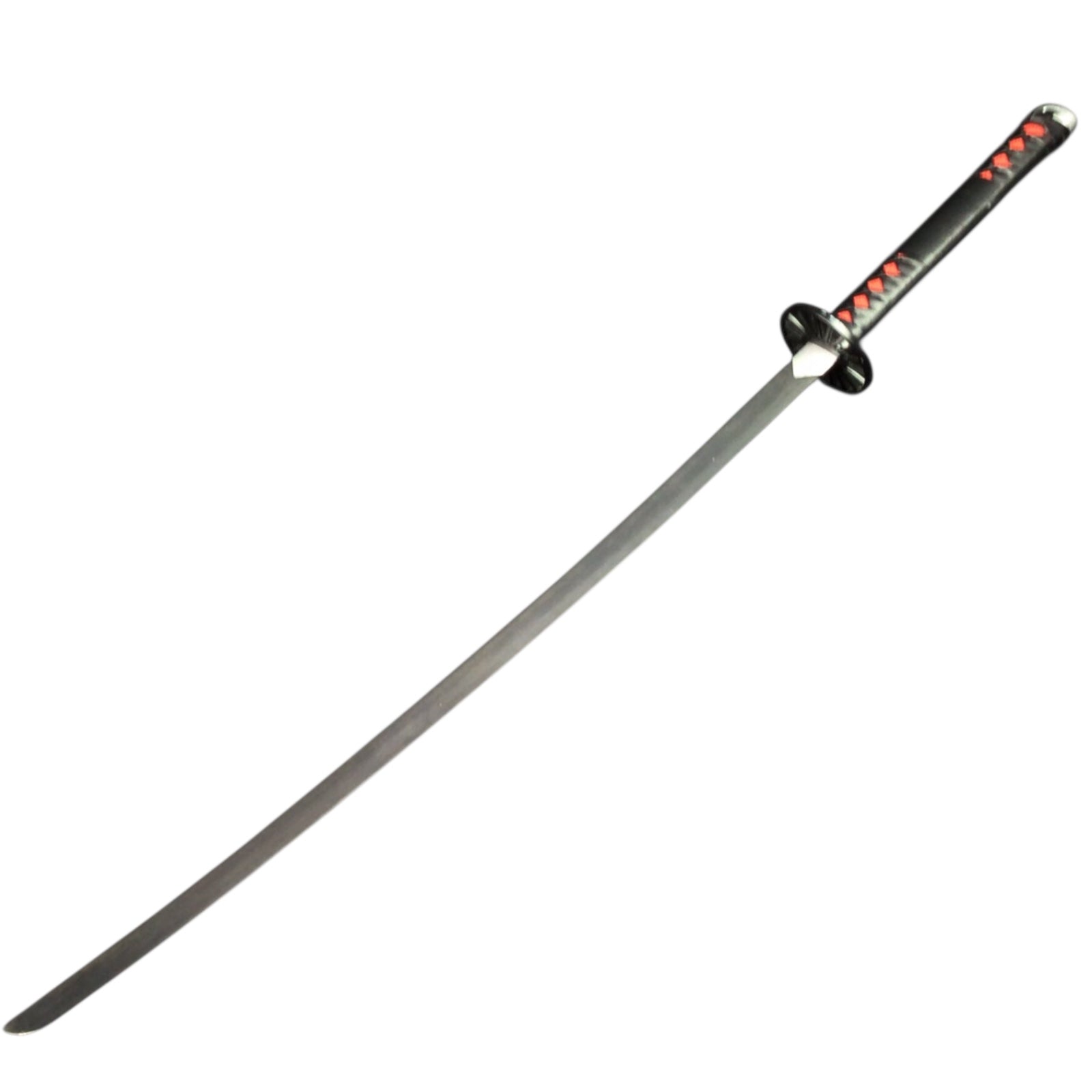 PROPLICA Nichirin Sword (Tanjiro Kamado) – Demon Slayer Replica