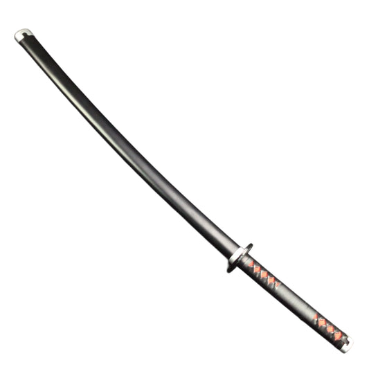 PROPLICA Nichirin Sword (Tanjiro Kamado) – Demon Slayer Replica