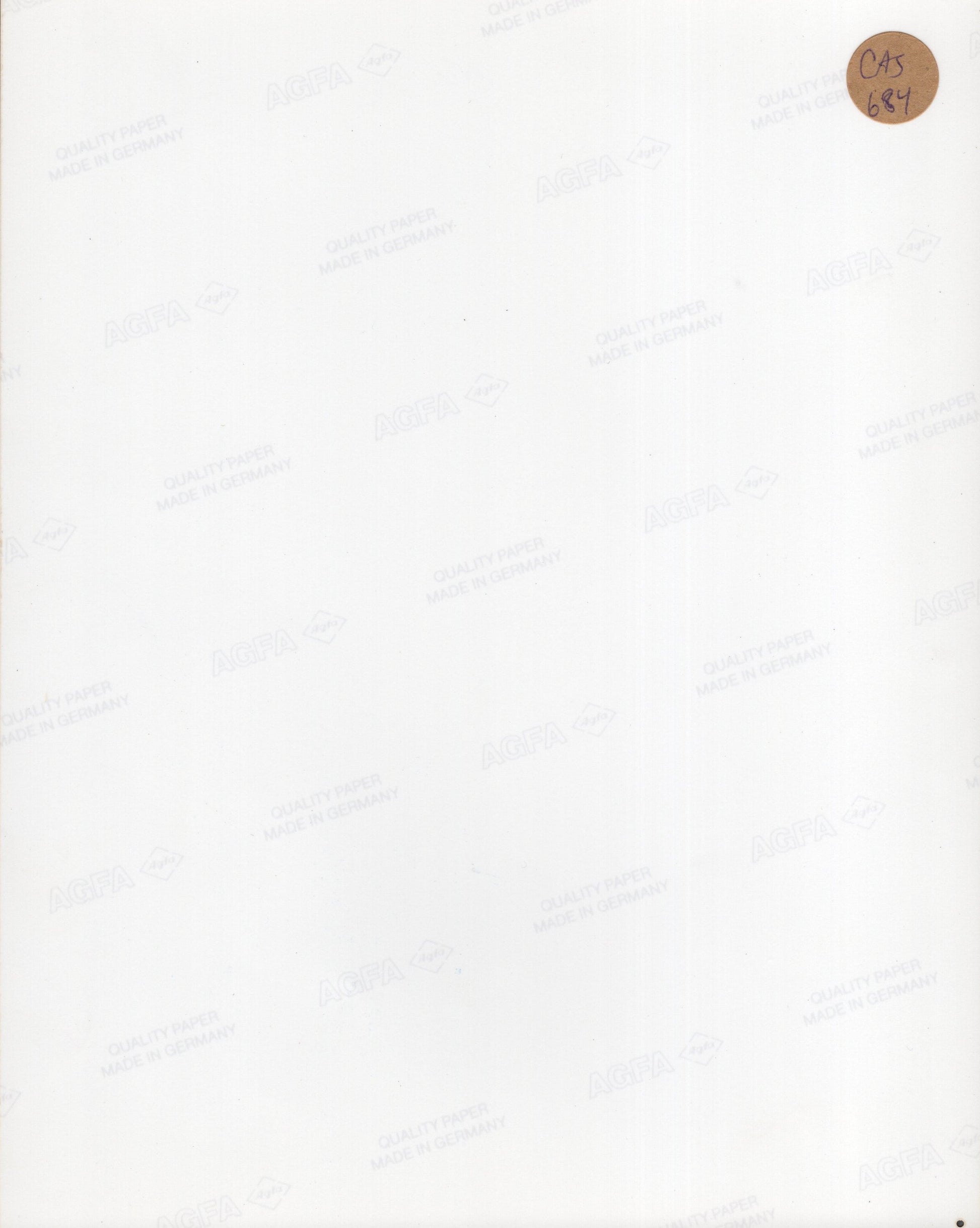 Patrick Swayze Signed Photo 8x10, Patrick Swayze Autograph in Teen Magazine Pin Up, JSA Certified Authentic QQ28847