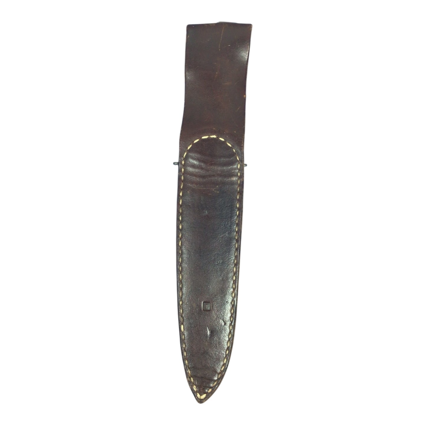 Personalized U.S. Civil War or Later Bowie Knife
