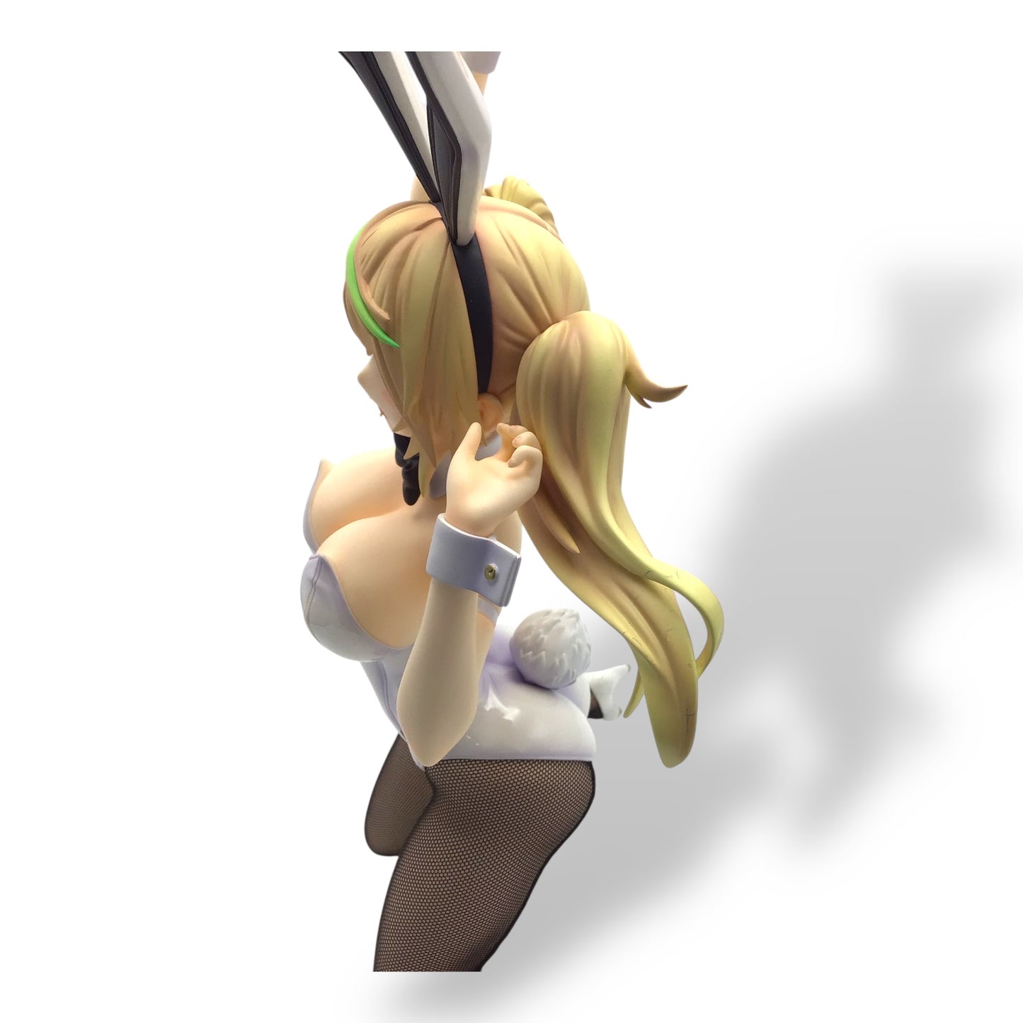 Phantasy Star Online 2es Gene Bunny Ver. 1/4 Scale Figure