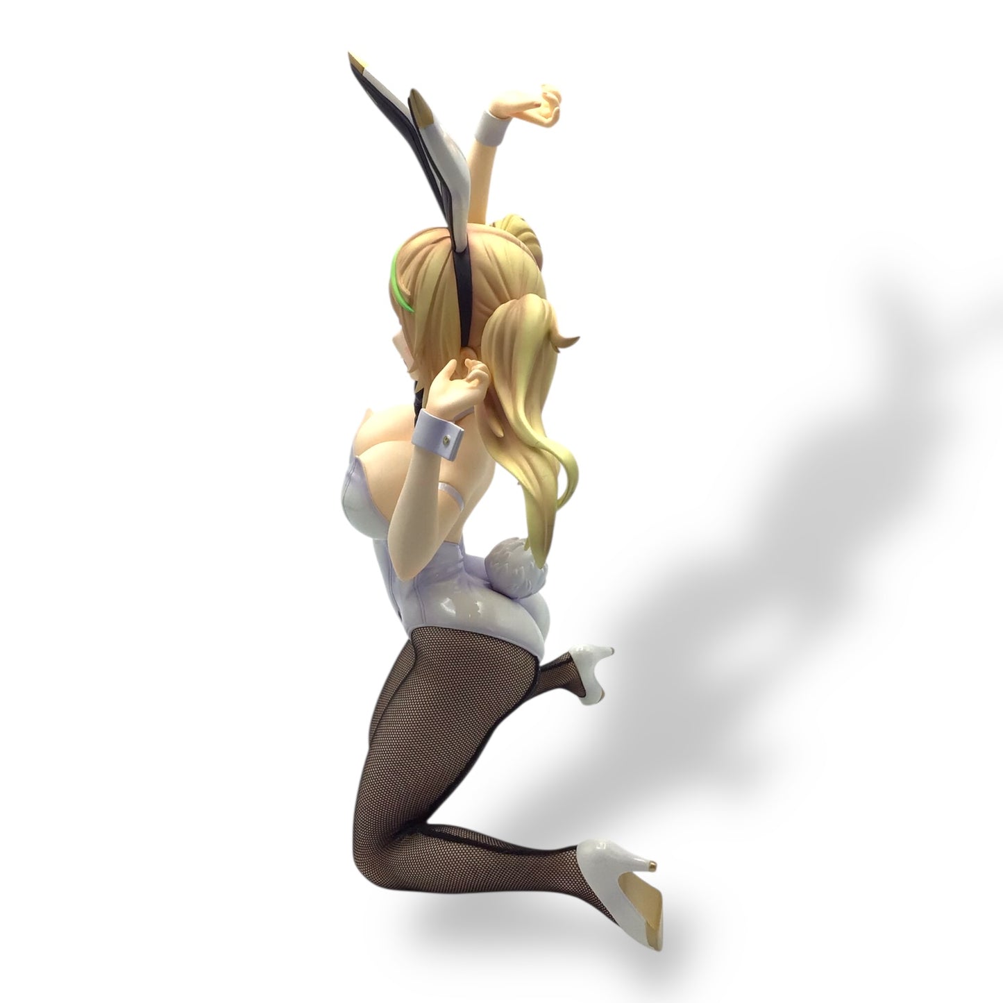 Phantasy Star Online 2es Gene Bunny Ver. 1/4 Scale Figure