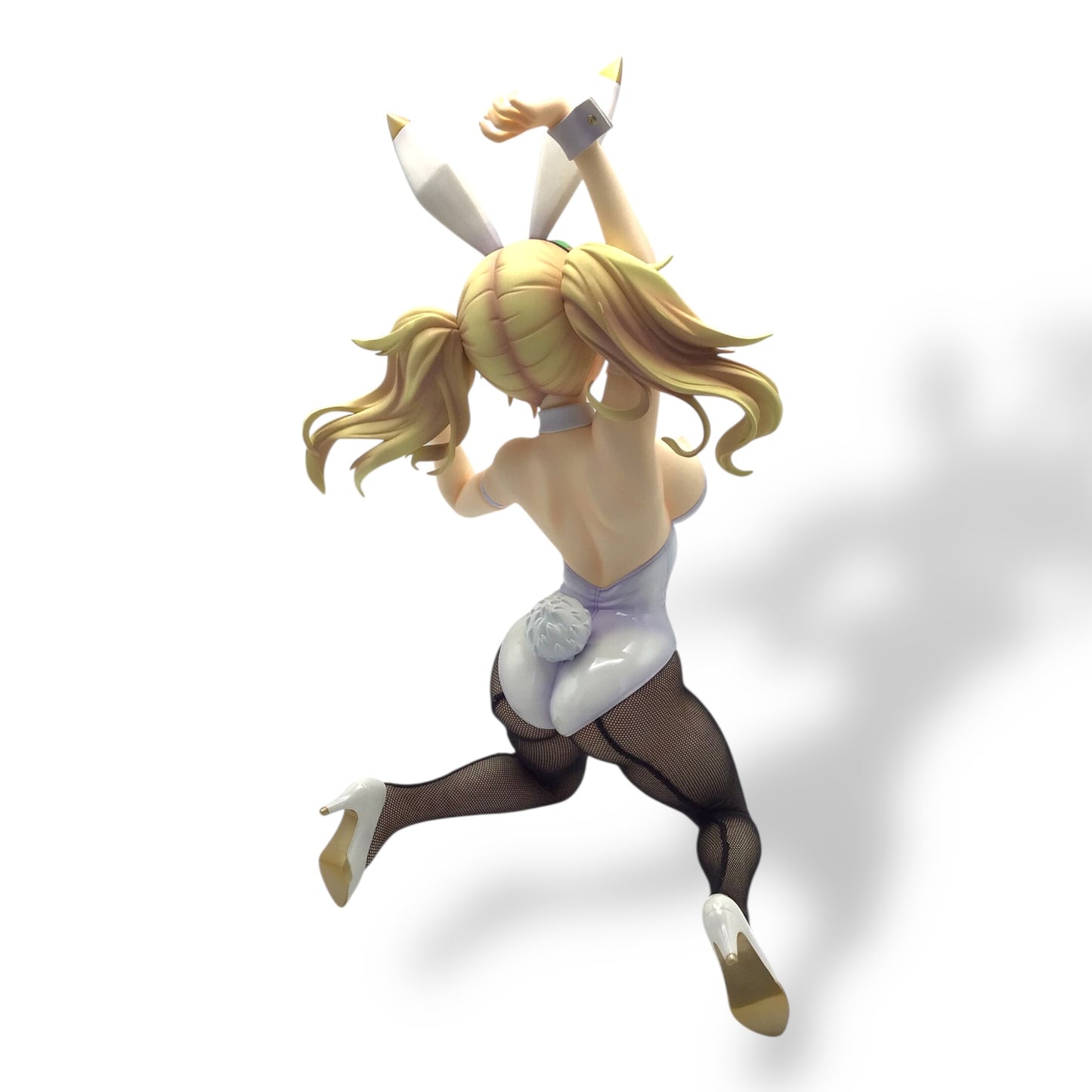 Phantasy Star Online 2es Gene Bunny Ver. 1/4 Scale Figure