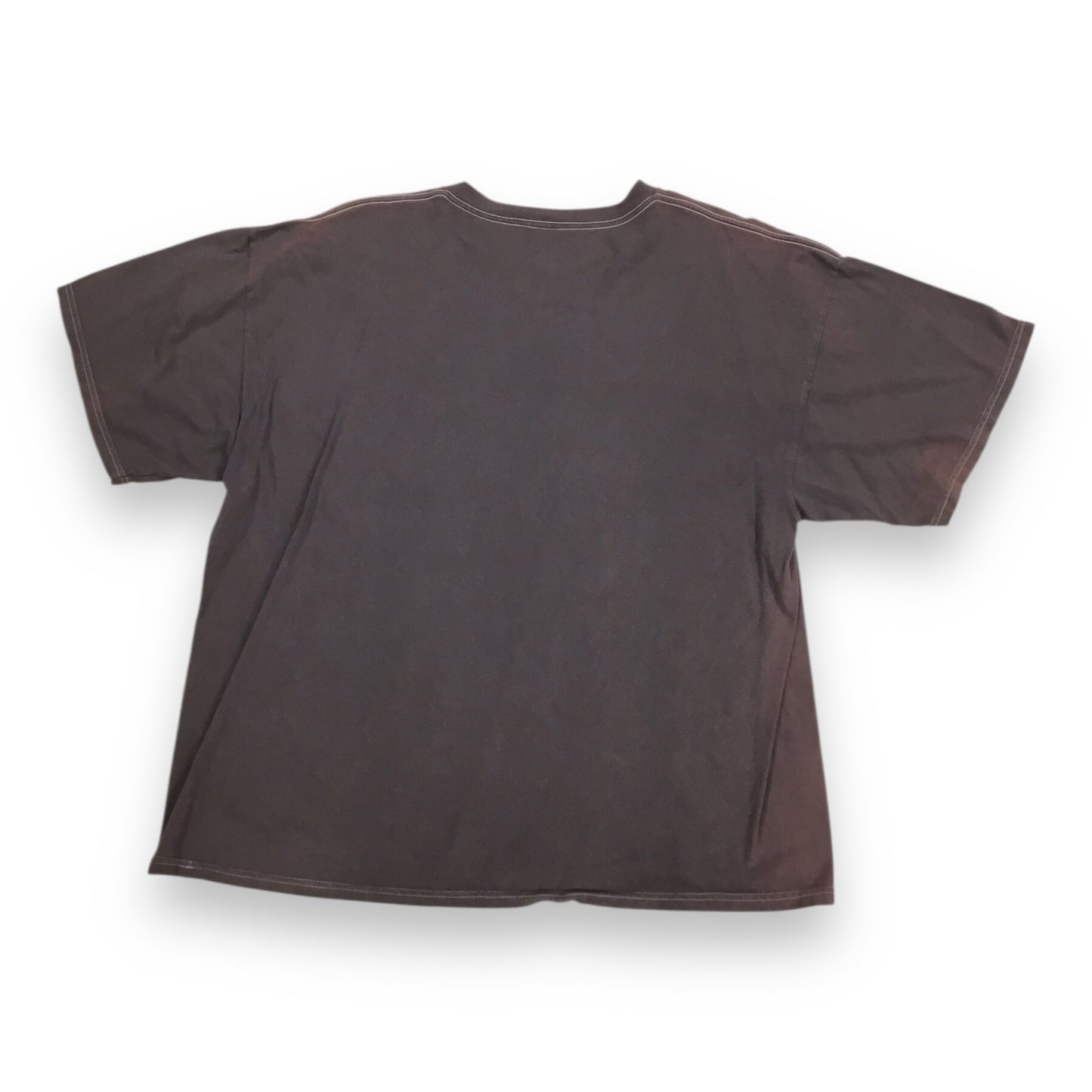 Pink Floyd Animals Band T-Shirt - Rare XL