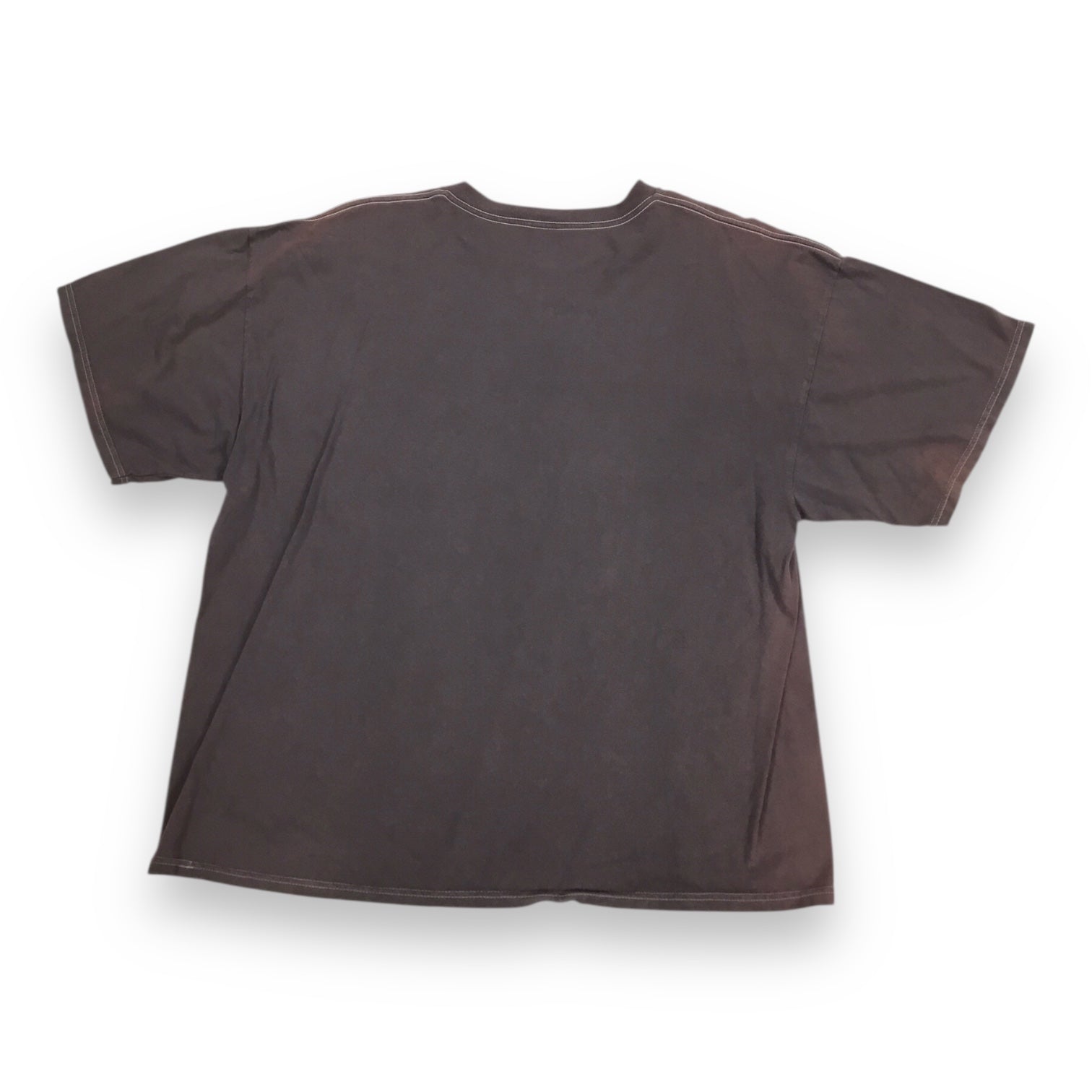 Pink Floyd Animals Band T-Shirt - Rare XL