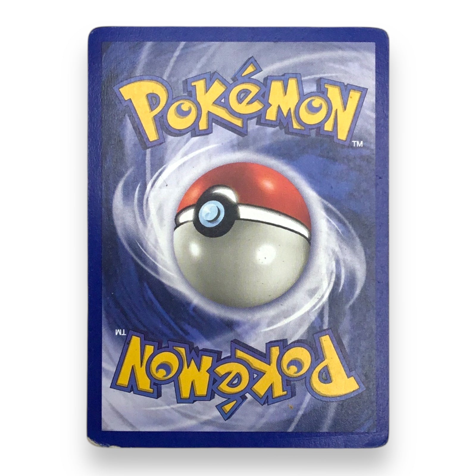 Pinsir (9/64) - Pokémon Holo Trading Card