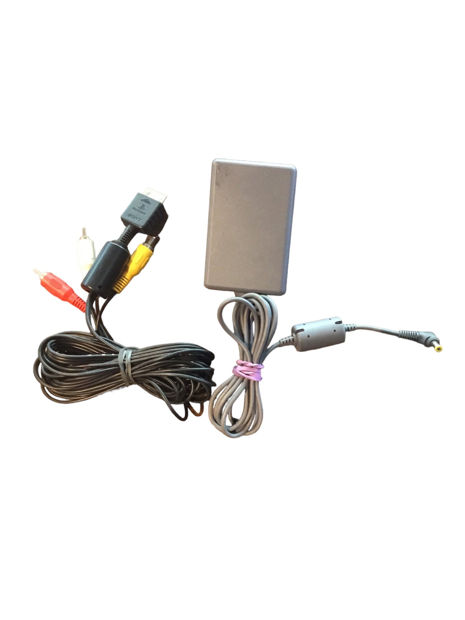 купить playstation slim 1 tb купить playstation slim 1 tb