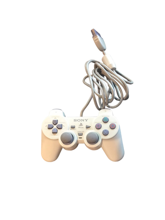 PlayStation 1 Slim Console