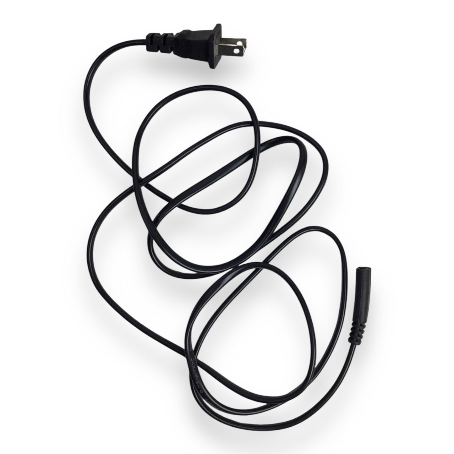 PlayStation 2 Bundle - Console, Cables, and Controller