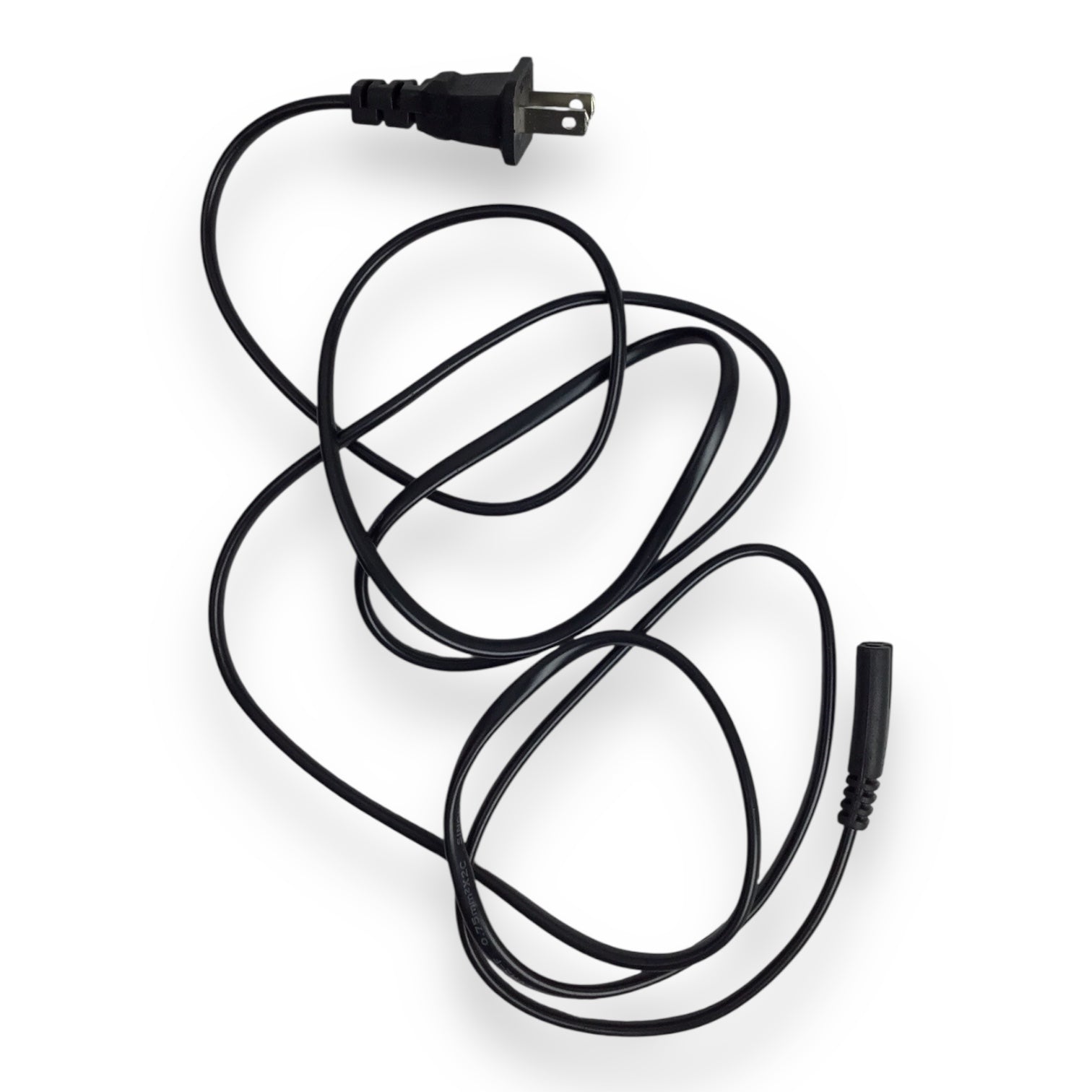 PlayStation 2 Bundle - Console, Cables, and Controller