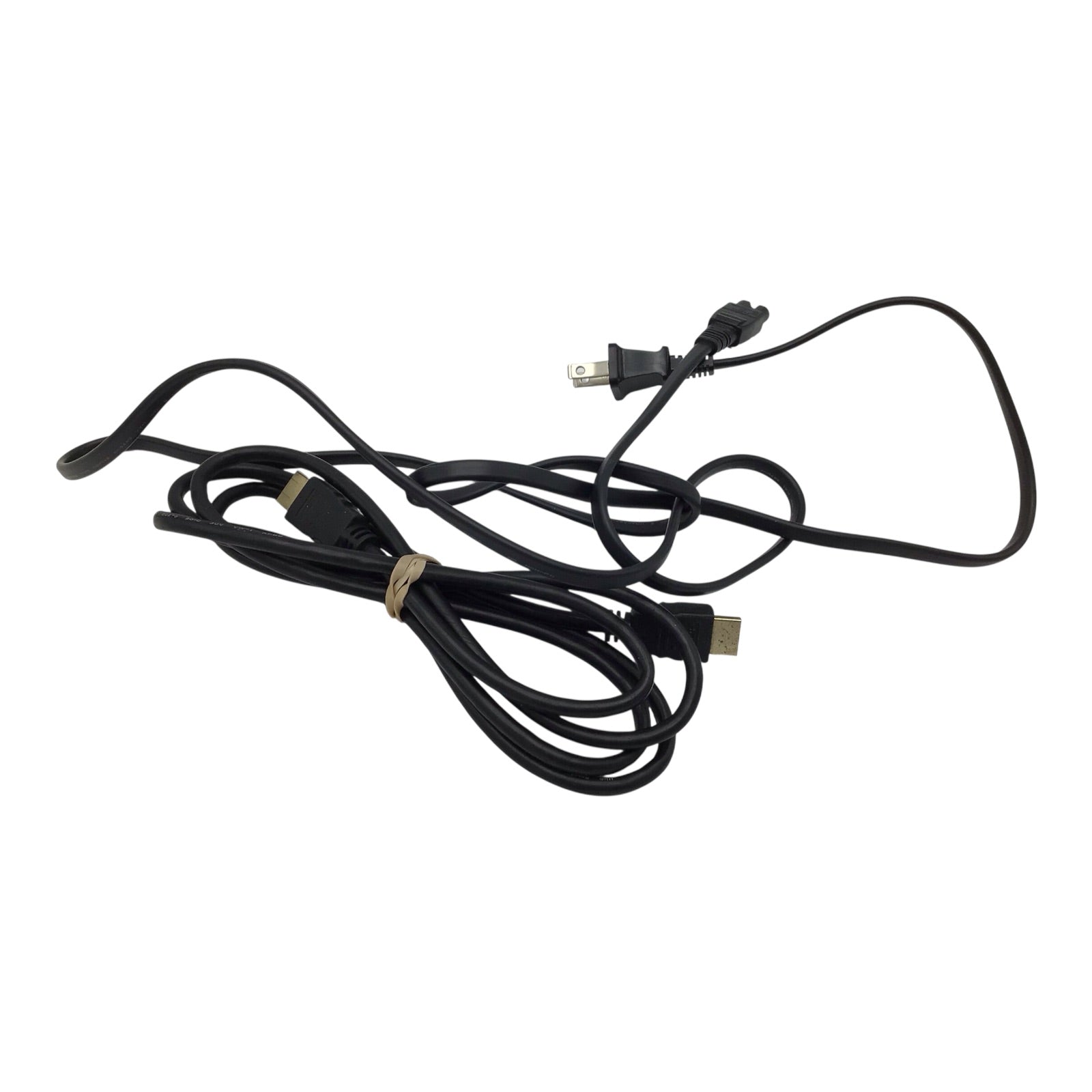 PlayStation 3 Console CECHK01 – Power & HDMI Cables Included – Tested & Working