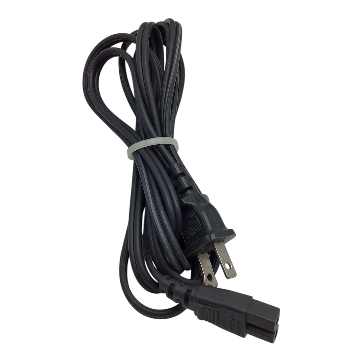 PlayStation SCPH-5501 w/ Cables & Controller - Tested/Working