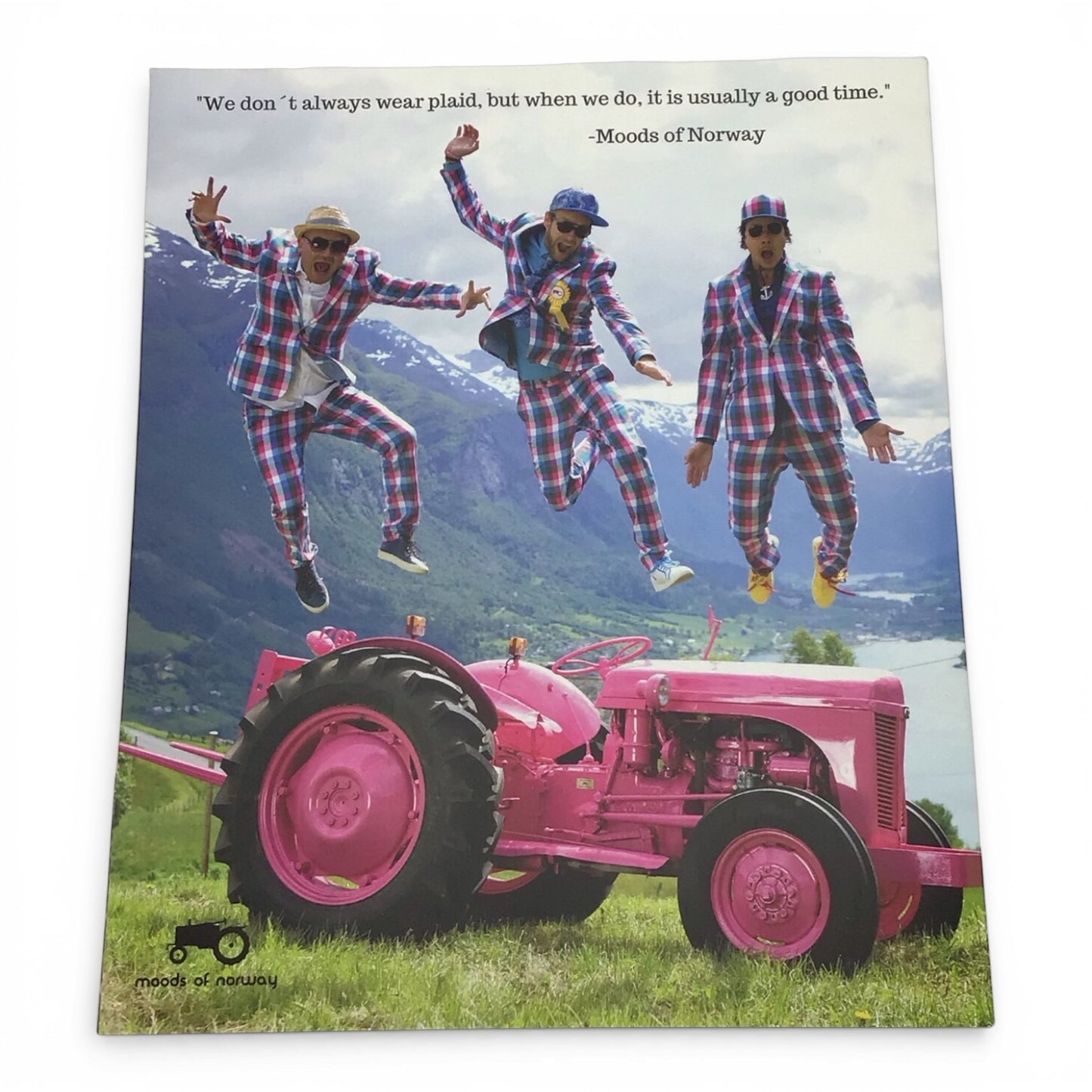 Playboy Magazine May & June 2018 - Nina Daniele