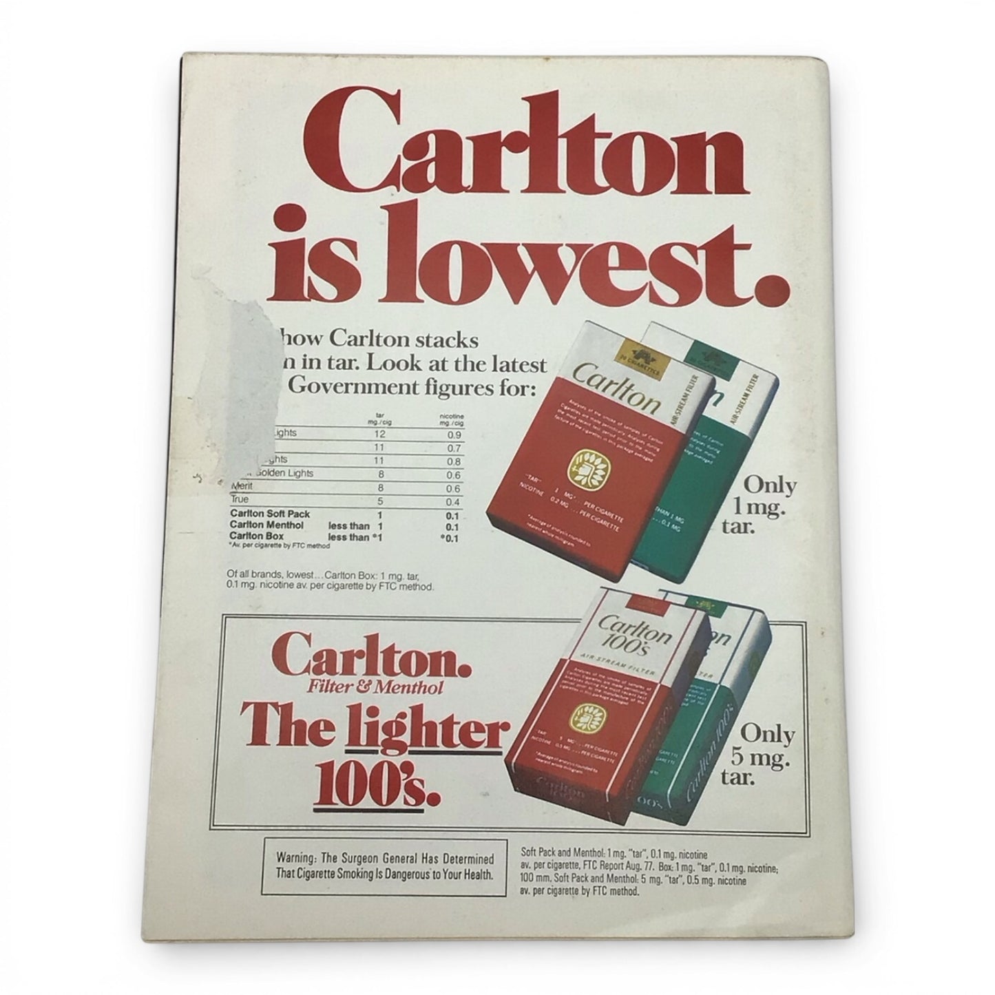 Playboy Magazine October 1978 - Interview With Dolly Parton