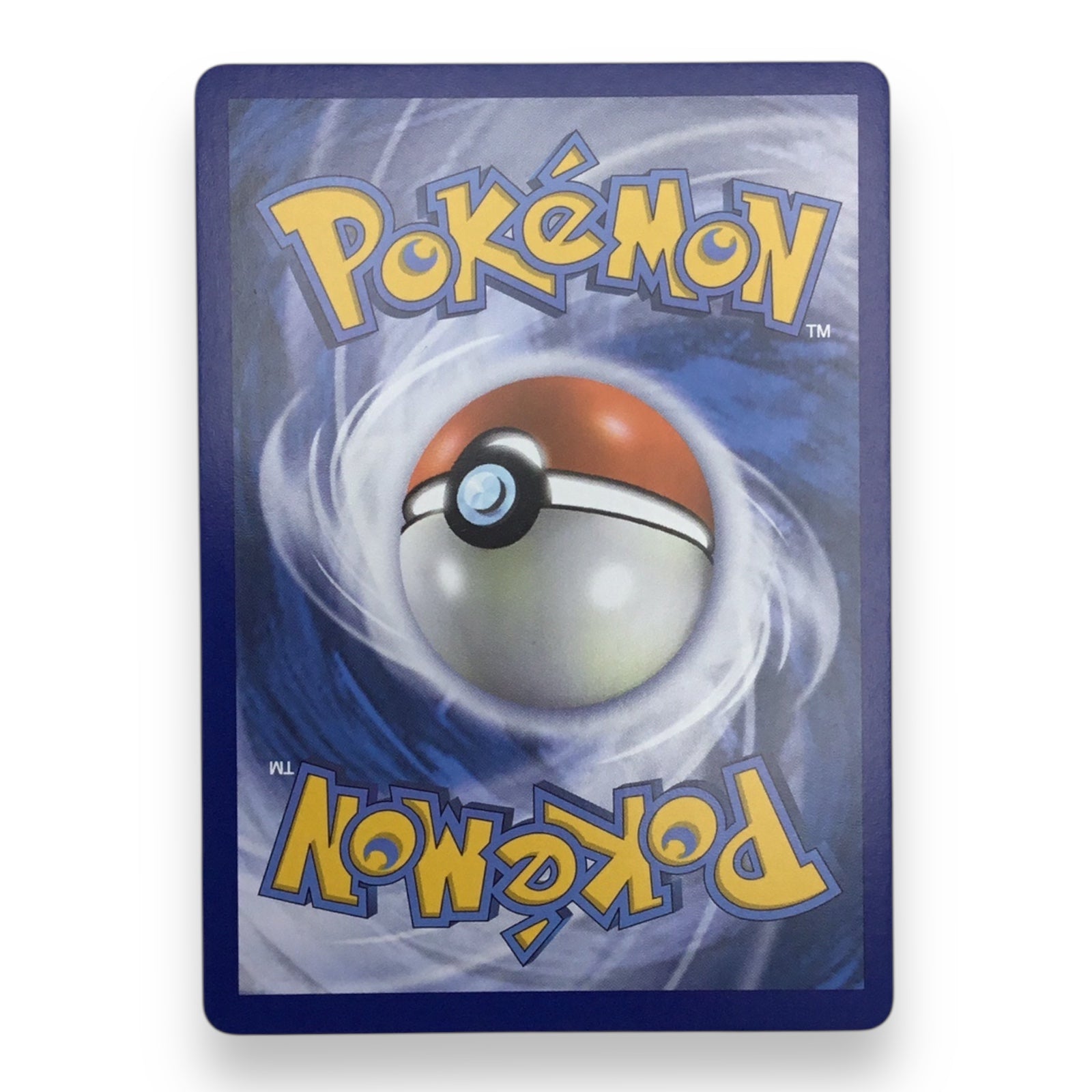 Pokegear 3.0 (233/214) - Pokemon Full Art Trading Card