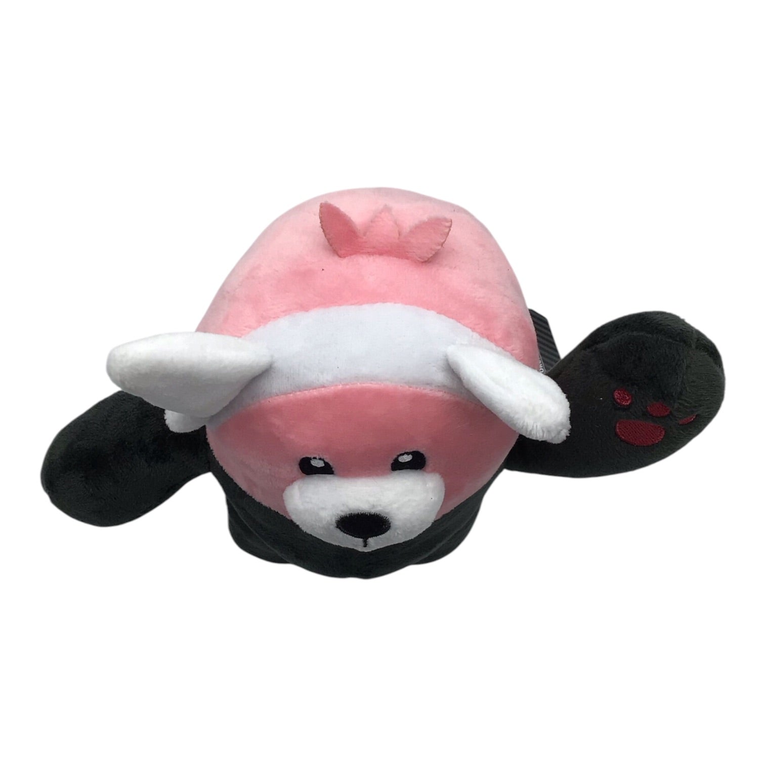 Pokemon Center Bewear 9" Plush (2016) - NWT