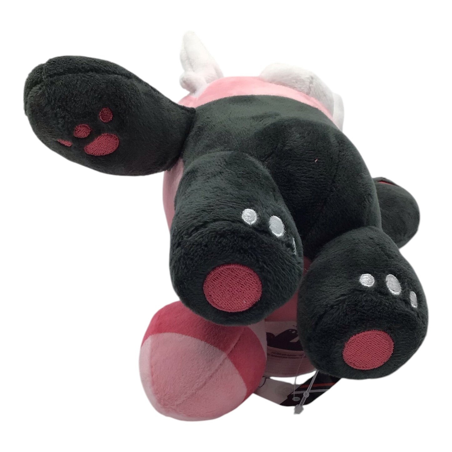 Pokemon Center Bewear 9" Plush (2016) - NWT